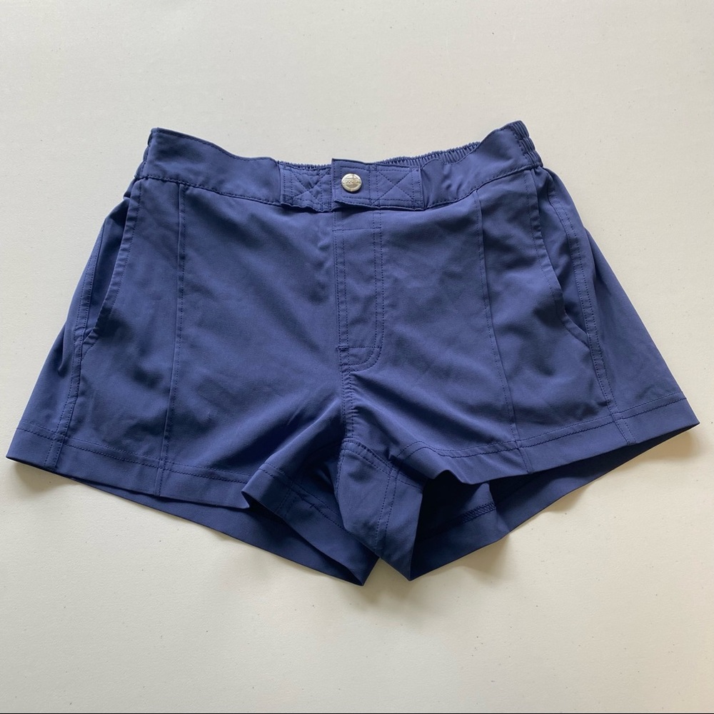 2(X)ist Swim Trunks size Medium